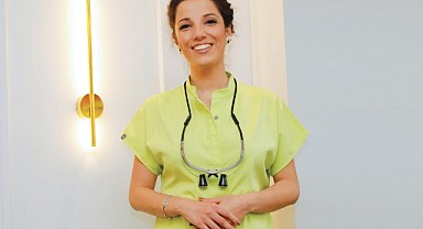 Ağız İçinde Oluşan Yaralar, Diş Eti Kanamaları Birçok Ciddi Hastalığın Belirtisi Olabilir