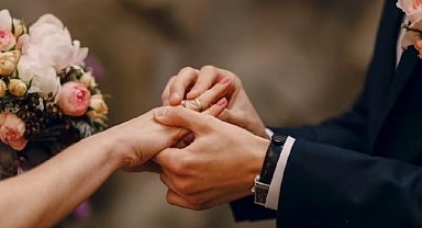 Aile'den 'evlilik kredisi' uyarısı!