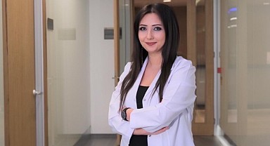 Ailesi cezaevinde olan çocuklara nasıl yaklaşılmalı?