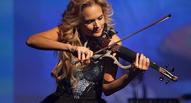 Akdeniz'in geleceği için 'Dönüştüren Sahne'