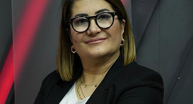 Alkoçlar, Gazze'deki insanlık dramına dikkat çekti