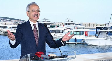 Amatör denizciliğe yoğun ilgi... 6 ayda 18 bine yakın kişi sertifikalandı