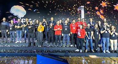 Anadolu Grubu Bi-Fikir'le geleceğe değer üretiyor