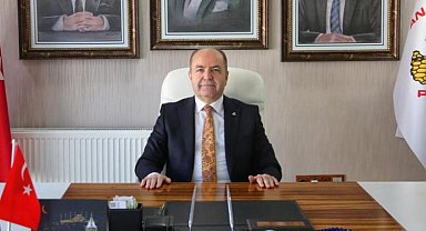Anavatan'dan CHP'ye 'seçim öncesi algı' tepkisi!