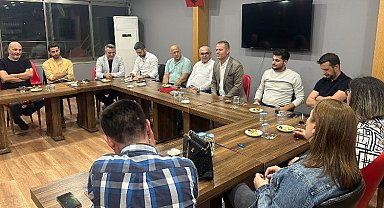 ARNİAD'dan kültürel faaliyetlere destek