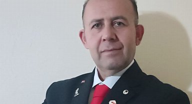 ATP'den 'zincirleme kriz' eleştirisi