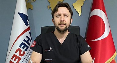 Bakanlığın verdiği süre doluyor! Sağlık çalışanları 1 yıl daha uzatma bekliyor