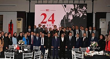 Balıkesir Büyükşehir'den öğretmenlere müjde
