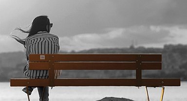 'Bankın Hikayesi' 30 bin TL kazandıracak