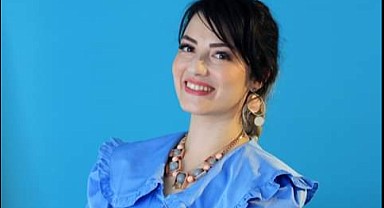 Bebekler de Reflüye Dikkat!
