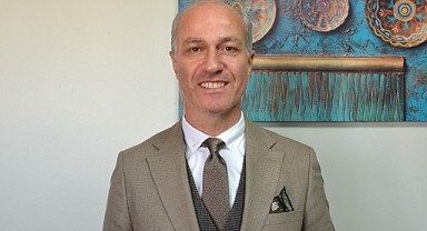 Bel fıtığına ağrısız çözüm