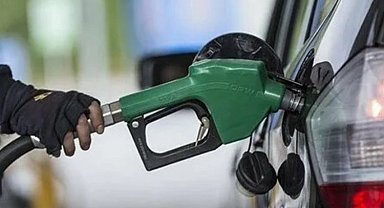 Benzine de indirim geldi! İkinci indirim yolda mı?