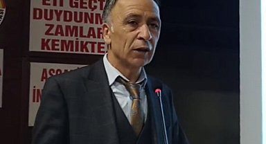 BES'ten ikramiye tepkisi: Önce eşek çalındı, sonra buldum diye geri getirildi