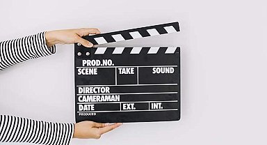 Bingöl'de 'Uluslararası Kısa Film' ile 5'inci buluşma