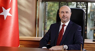 Bir boykot çağrısı da Konya Selçuklu'dan geldi