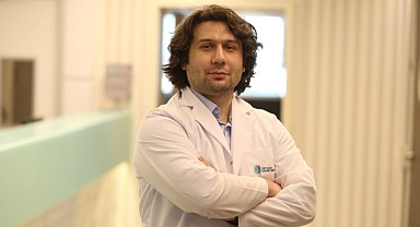 Bir kişinin madde kullanıp kullanmadığı nasıl anlaşılır?