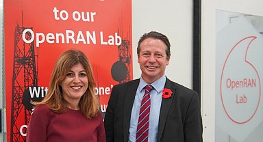 Birleşik Krallık, Türkiye ile yeni ticari iş birliği hazırlığında