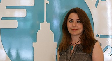 Bitki çaylarını rastgele kullanmayın!