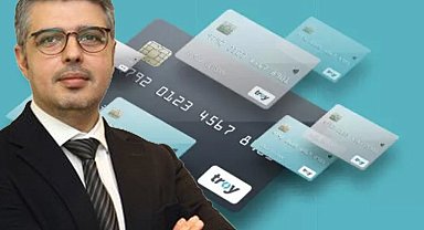 Boykot, Troy'a olan talebi patlattı!