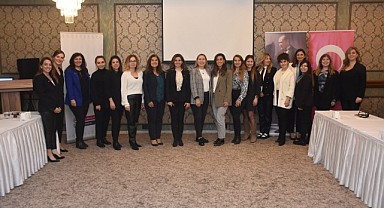 BUMKAD ulusala açılıyor