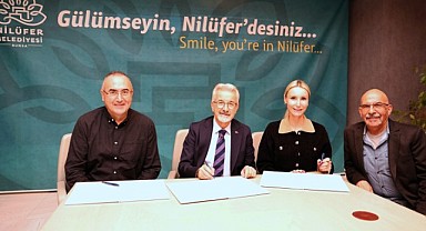 Bursa bir müze daha kazanıyor