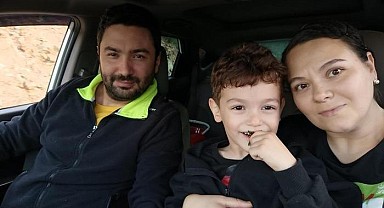 Bursa'da diş kliniğindeki tedavisinin ardından hayatını kaybetmişti!