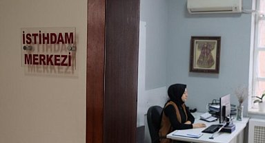 Bursa İnegöl'de Akıa Otomotiv personel alacak