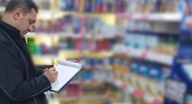 Bursa İnegöl'de fiyat uyuşmazlığına af yok!