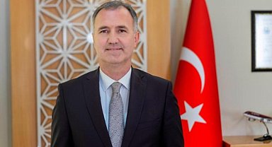 Bursa İnegöl'de 'sosyal girişimcilik kampı' için kayıtlar başladı