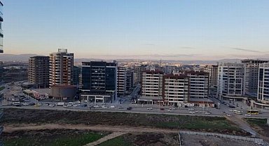 Bursa Nilüfer'de o mahalle muhtarına isyan!