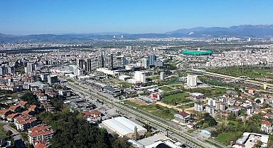 Bursa Nilüferliler memnun mu? Vatandaştan şok cevaplar!