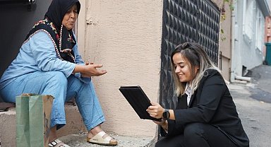 Bursa Yıldırım'da 'ortak akıl' hakim