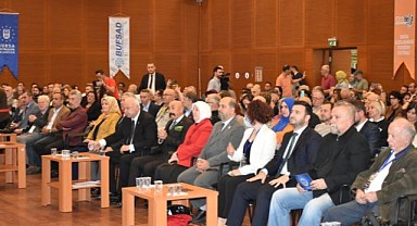 BursaFotoFest, 13’üncü kez kapılarını açtı