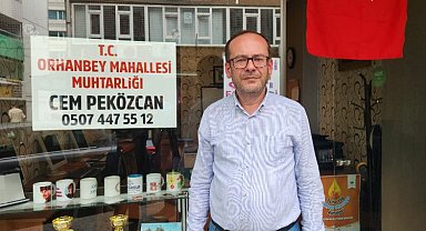 Bursa'nın merkezindeki 7 semtte okul yok!