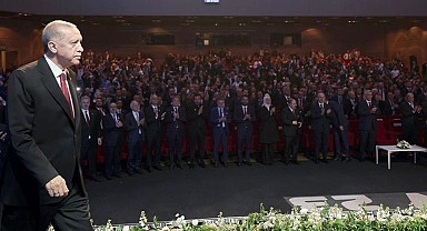 Çalışan emekli de ikramiye alacak