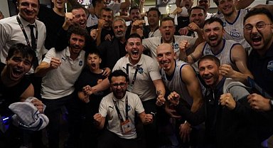 Çayırova Belediyesi Sigortam Net'i yendi