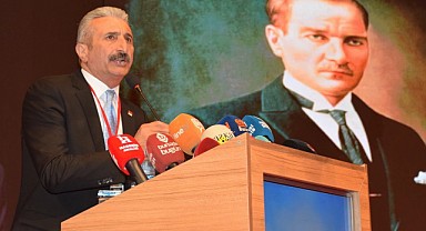 CHP Bursa'dan 24 kasım mesajı; Öğretmenlerimiz gelecekten umutsuz