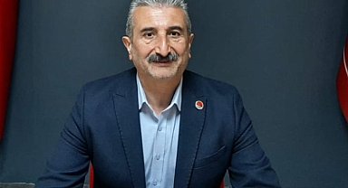 CHP Bursa'dan iftiralara yanıt: Özümüz sözümüz, içimiz dışımız bir
