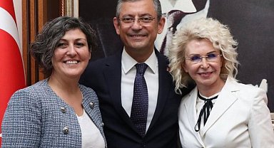 CHP'de sürpriz devam kararı!