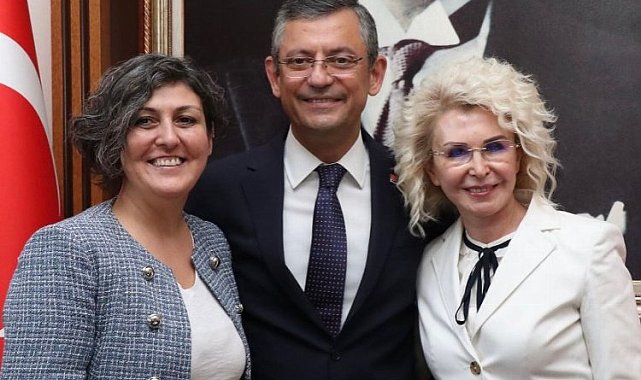 CHP'de sürpriz devam kararı!