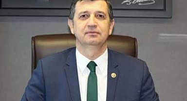 CHP'li eski milletvekili Gaytancıoğlu: Yoksulluk artıyor