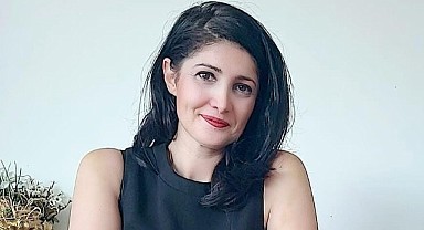 Çocuklar Neden Yalan Söyler? Yalan Söylememesi İçin Ne Yapmalıyız?
