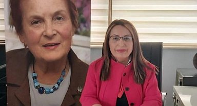 ÇYDD Kayseri'den 10 Kasım mesajı