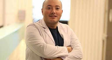 Depresyon kilo artışına yol açıyor!