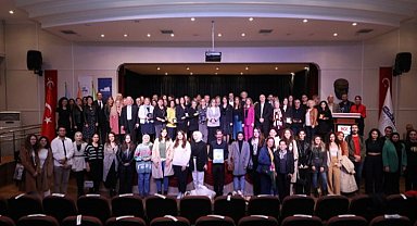 DEÜ'de Öğretmenler Günü için özel program