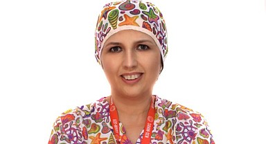 Devlet hastanelerinden randevu alınamıyor, sağlık özel sektörün tekeline mi bırakılıyor ?