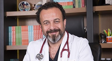 Diyabeti önlemek, tedavi etmekten daha kolaydır!