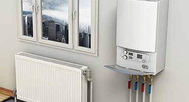 Doğal gazda tüketiciler tasarruf için nelere dikkat etmeli?... Tasarruf ve güvenlik için 7 tedbir