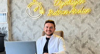 Dondurulmuş Balık Tüketirken Dikkat Edilmesi Gerekenler!