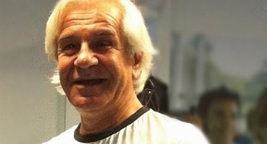 Dr. Abdi Gazioğlu unutulmadı